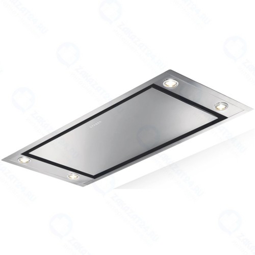 Кухонная вытяжка Faber HEAVEN 2.0 X 90