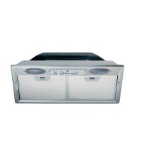 Кухонная вытяжка Faber INKA SMART C LG A70