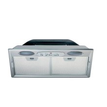 Кухонная вытяжка Faber INKA SMART C LG A70