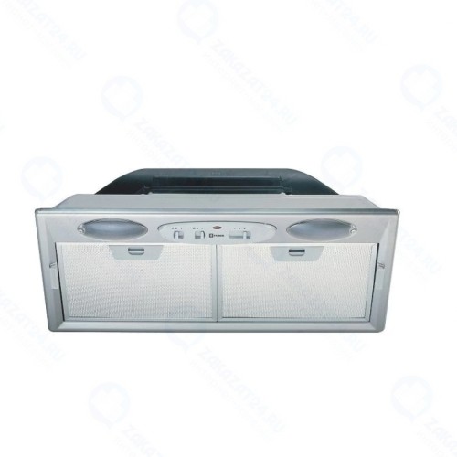 Кухонная вытяжка Faber INKA SMART C LG A70