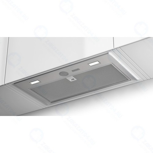 Кухонная вытяжка Faber INKA ICH SS A52 (I.SMART HCS)