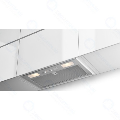 Кухонная вытяжка Faber INKA PLUS HC X A52