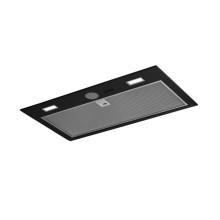Кухонная вытяжка Faber INKA PLUS HCS BK A70