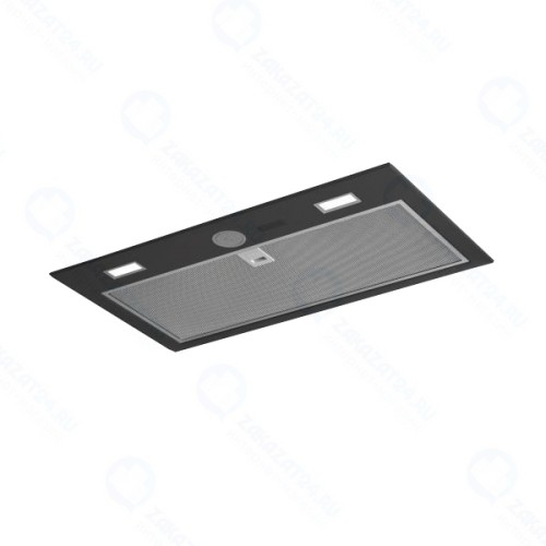 Кухонная вытяжка Faber INKA PLUS HCS BK A70