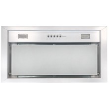 Кухонная вытяжка Falmec BUILT-IN 70 MAX WH Кухонная вытяжка Falmec BUILT-IN 70 MAX WH