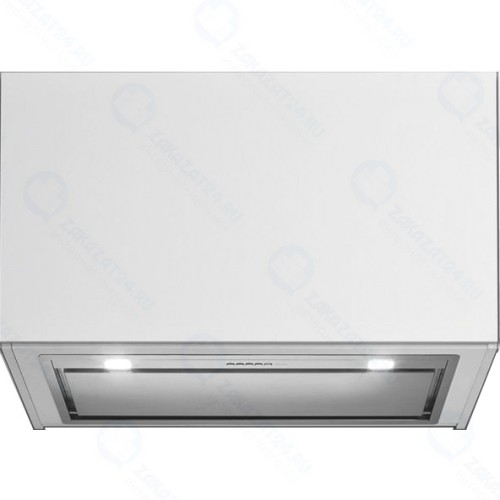 Кухонная вытяжка Falmec GRUPPO INCASSO EVO 70