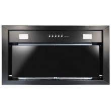 Кухонная вытяжка Falmec BUILT-IN 70 MAX BK Кухонная вытяжка Falmec BUILT-IN 70 MAX BK