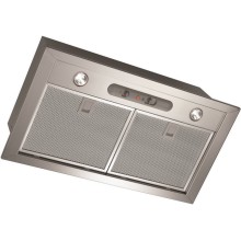 Кухонная вытяжка Falmec BUILT IN 70 Кухонная вытяжка Falmec BUILT IN 70