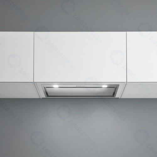 Кухонная вытяжка Falmec BUILT-IN 50