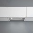 Кухонная вытяжка Falmec BUILT-IN 50