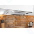 Кухонная вытяжка Falmec BUILT-IN 50