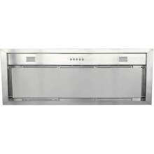 Кухонная вытяжка Falmec BUILT-IN 70 Кухонная вытяжка Falmec BUILT-IN 70