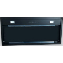 Кухонная вытяжка Falmec BUILT-IN BURANO 50 BK Кухонная вытяжка Falmec BUILT-IN BURANO 50 BK