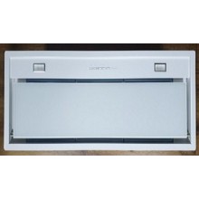 Кухонная вытяжка Falmec BUILT-IN BURANO 50 WH Кухонная вытяжка Falmec BUILT-IN BURANO 50 WH