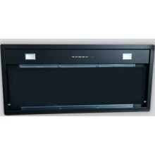 Кухонная вытяжка Falmec BUILT-IN BURANO 70 BK Кухонная вытяжка Falmec BUILT-IN BURANO 70 BK