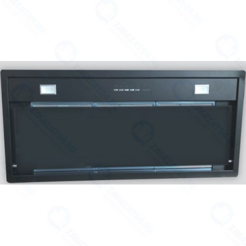 Кухонная вытяжка Falmec BUILT-IN BURANO 70 BK