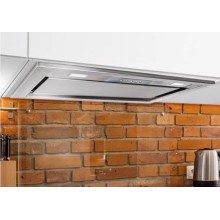 Кухонная вытяжка Falmec BUILT-IN BURANO 70 INOX Кухонная вытяжка Falmec BUILT-IN BURANO 70 INOX