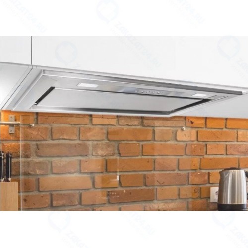 Кухонная вытяжка Falmec BUILT-IN BURANO 70 INOX