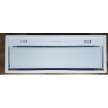 Кухонная вытяжка Falmec BUILT-IN BURANO 70 WH Кухонная вытяжка Falmec BUILT-IN BURANO 70 WH