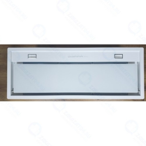 Кухонная вытяжка Falmec BUILT-IN BURANO 70 WH
