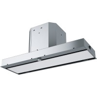 Кухонная вытяжка Franke FMY 908 BI WH