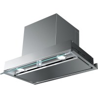 Кухонная вытяжка FRANKE Style Pro FSTPRO 608 Inox
