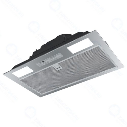 Кухонная вытяжка Franke FBI 525 GR