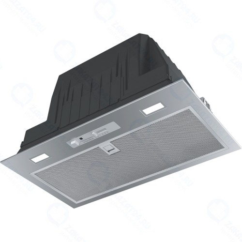 Кухонная вытяжка Franke FBI 525 PLUS