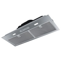 Кухонная вытяжка Franke FBI 705 XS