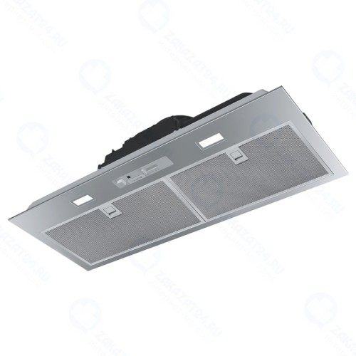 Кухонная вытяжка Franke FBI 705 XS