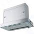 Кухонная вытяжка Franke FMPOS 608 BI X нерж. ст.