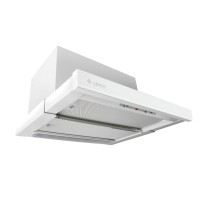 Кухонная вытяжка GEFEST ВО 4601 К12