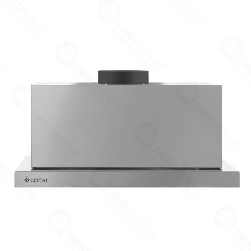 Кухонная вытяжка Gefest ВО 4501 К6