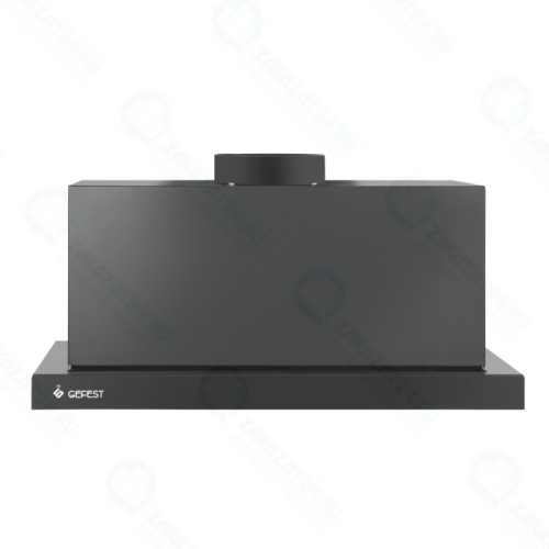 Кухонная вытяжка Gefest ВО 4501 К23