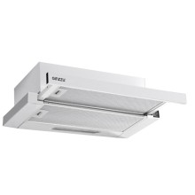 Кухонная вытяжка Ginzzu Array HKH-103 Кухонная вытяжка Ginzzu Array HKH-103