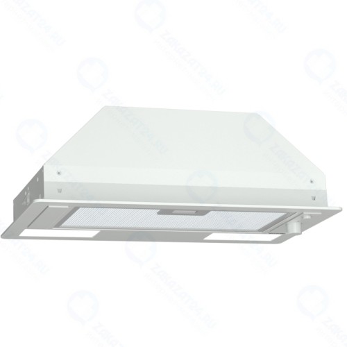 Кухонная вытяжка Gorenje BHI681ES