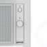 Кухонная вытяжка Gorenje BHI681ES