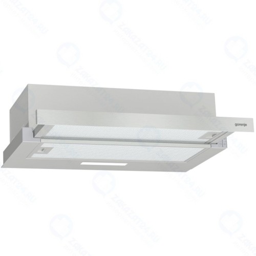 Кухонная вытяжка Gorenje TH62E3X