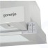 Кухонная вытяжка Gorenje TH62E3X