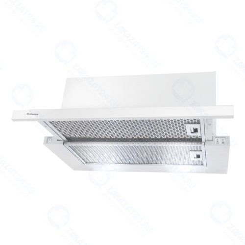 Кухонная вытяжка HANSA OTP 6241 WH