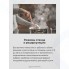 Кухонная вытяжка HANSA OTP 6241 WH