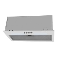 Кухонная вытяжка Hansa OMP 6251 WGH