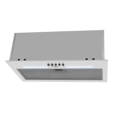 Кухонная вытяжка Hansa OMP 6251 WGH Кухонная вытяжка Hansa OMP 6251 WGH