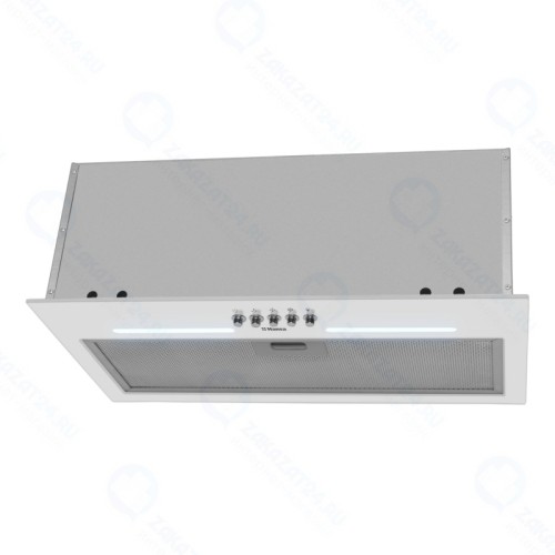 Кухонная вытяжка Hansa OMP 6251 WGH