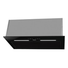 Кухонная вытяжка Hansa OMP6553BGH Кухонная вытяжка Hansa OMP6553BGH