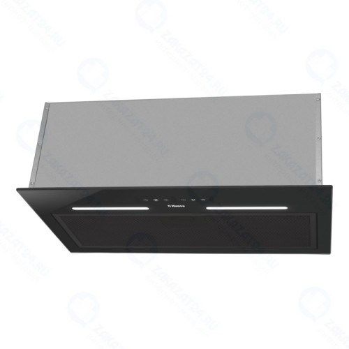 Кухонная вытяжка Hansa OMP6553BGH