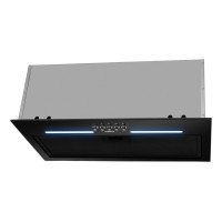 Кухонная вытяжка Hansa OMP 6251 BGH