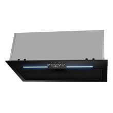 Кухонная вытяжка Hansa OMP 6251 BGH Кухонная вытяжка Hansa OMP 6251 BGH