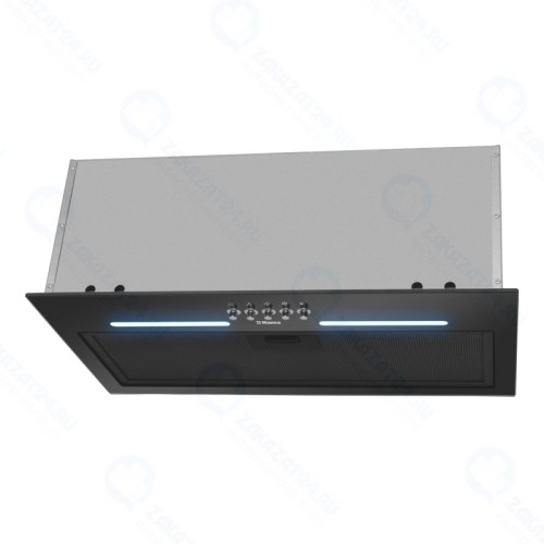 Кухонная вытяжка Hansa OMP 6251 BGH