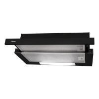 Кухонная вытяжка Hansa OTP6233BH